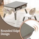 arcwares-kids-table-and-chair-set-toddler-kids-table-and-chairs-set-activity-table-with-storage-drawer-height-adjustable-toddler-table-and-chair-set-graffiti-desktop-05-9b0c91129c8128626e2841943cace70b.jpg