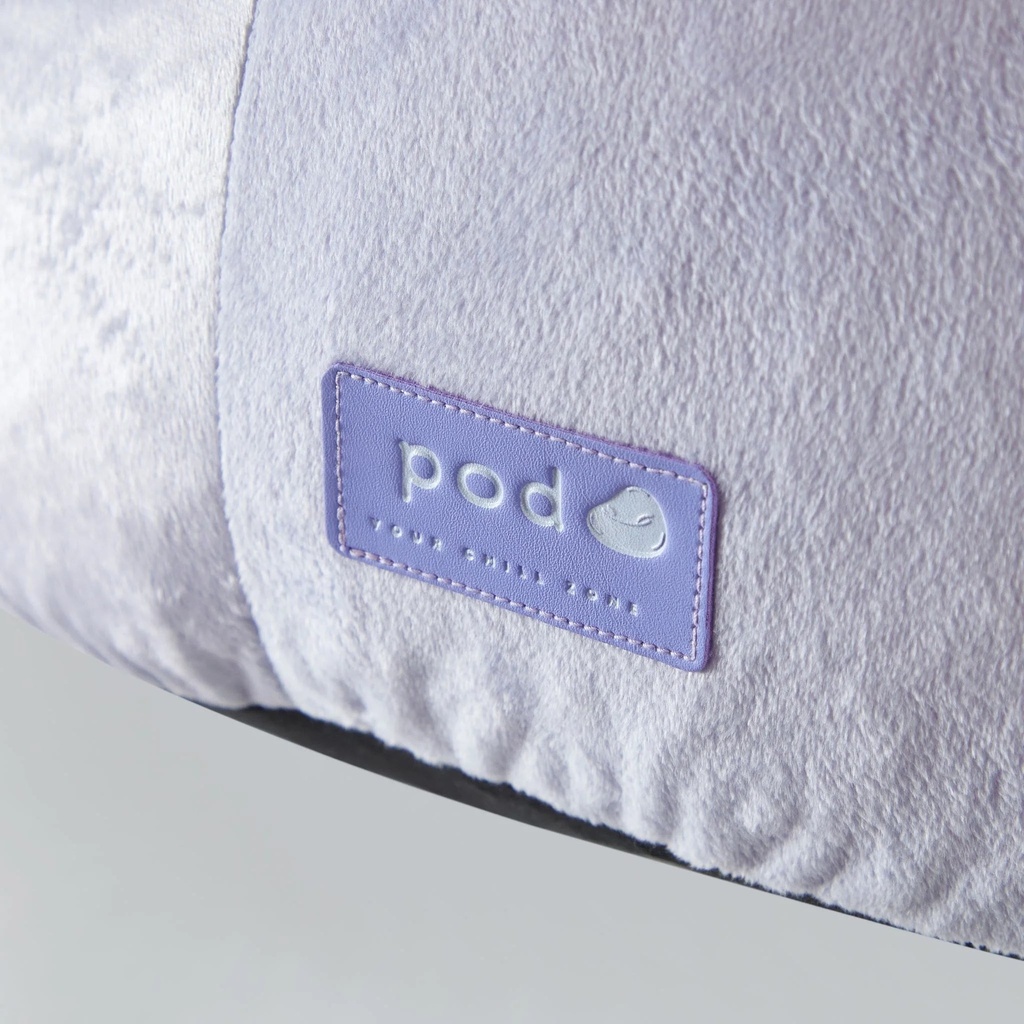 dreamworks-gabbys-dollhouse-purple-polyester-bean-bag-07-31556c10d8938ce79b55b492523ff9cf.jpg