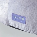 dreamworks-gabbys-dollhouse-purple-polyester-bean-bag-07-31556c10d8938ce79b55b492523ff9cf.jpg