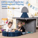 kids-couch-10pcs-foam-play-couch-for-boys-girls-multifunctional-toddler-couch-for-playroom-grey-blue-08-539ddf9aa1ff72e9ee462c356f3c4e65.jpg