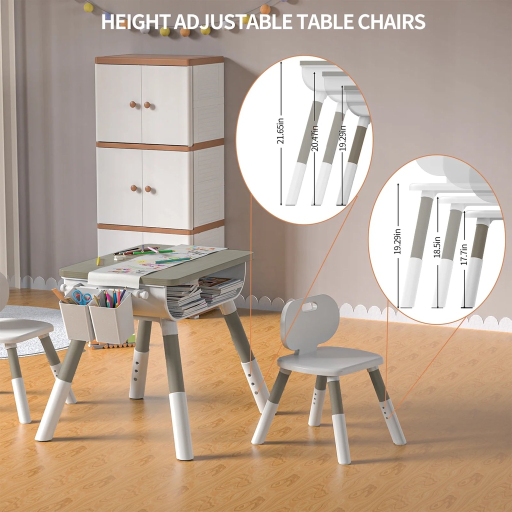 arcwares-kids-table-and-chair-set-toddler-kids-table-and-chairs-set-activity-table-with-storage-drawer-height-adjustable-toddler-table-and-chair-set-graffiti-desktop-06-a4068293aa76abb166cefc597b28a439.jpg