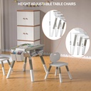 arcwares-kids-table-and-chair-set-toddler-kids-table-and-chairs-set-activity-table-with-storage-drawer-height-adjustable-toddler-table-and-chair-set-graffiti-desktop-06-a4068293aa76abb166cefc597b28a439.jpg