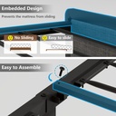 dnxao-king-size-bed-frame-and-bookcase-storage-headboard-led-upholstered-platform-bed-frame-with-usb-port-heavy-duty-metal-slats-no-box-spring-needed-easy-assembly-oak-gray-07-5d1c218c0c22c3cae010efcf2b06ba26.jpg