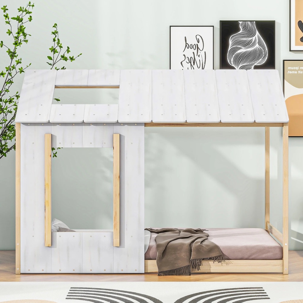 bellemave-twin-size-house-floor-bed-for-kids-wood-montessori-bed-with-roof-and-window-wood-montessori-bed-for-toddlers-boys-girls-antique-white-02-1ca1246a4b568e5de3bc5e10f21ae339.jpg