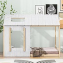 bellemave-twin-size-house-floor-bed-for-kids-wood-montessori-bed-with-roof-and-window-wood-montessori-bed-for-toddlers-boys-girls-antique-white-02-1ca1246a4b568e5de3bc5e10f21ae339.jpg