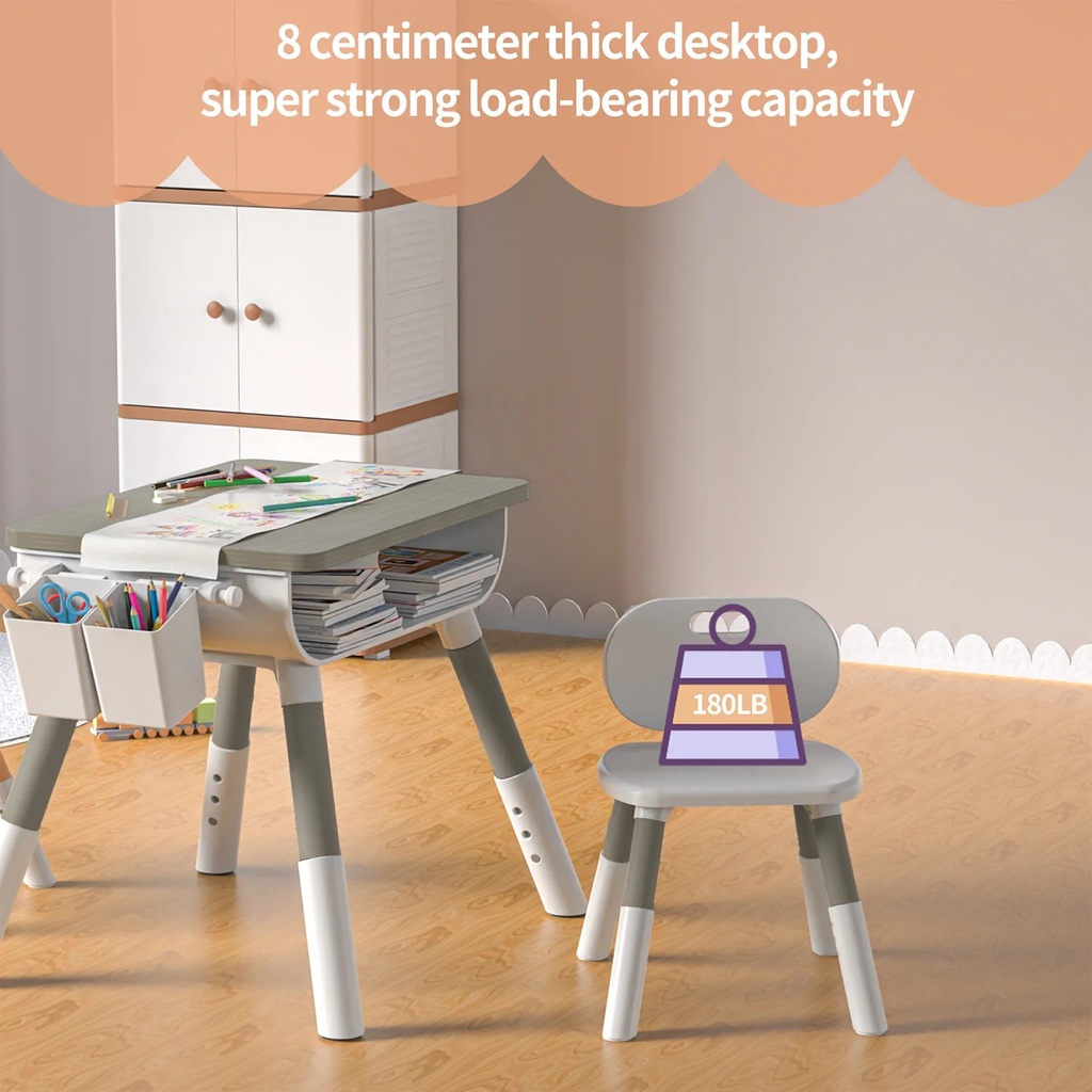 arcwares-kids-table-and-chair-set-toddler-kids-table-and-chairs-set-activity-table-with-storage-drawer-height-adjustable-toddler-table-and-chair-set-graffiti-desktop-07-958a16092fde92422babc0a6e45be234.jpg