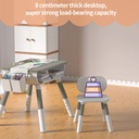 arcwares-kids-table-and-chair-set-toddler-kids-table-and-chairs-set-activity-table-with-storage-drawer-height-adjustable-toddler-table-and-chair-set-graffiti-desktop-07-958a16092fde92422babc0a6e45be234.jpg