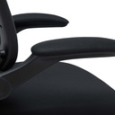 modway-veer-drafting-chair-in-black-07-24fcfe5883a822fad382a7b08cb1d121.jpg