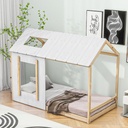 bellemave-twin-size-house-floor-bed-for-kids-wood-montessori-bed-with-roof-and-window-wood-montessori-bed-for-toddlers-boys-girls-antique-white-03-c111a4cc32bb5fdfe0edfd37f802676f.jpg