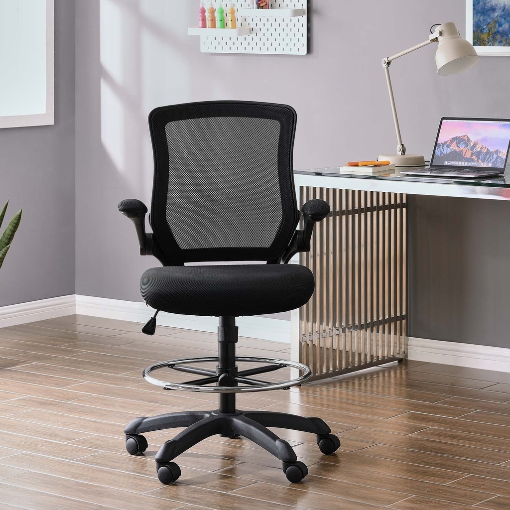 modway-veer-drafting-chair-in-black-08-1aa2ac5f7b5a41eae8d2bc8c43a79ab5.jpg