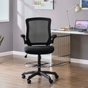 modway-veer-drafting-chair-in-black-08-1aa2ac5f7b5a41eae8d2bc8c43a79ab5.jpg