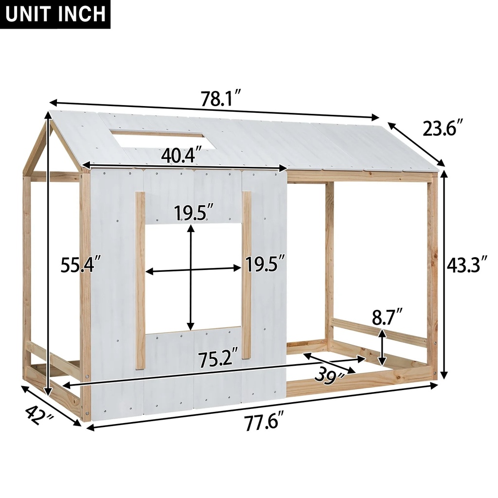 bellemave-twin-size-house-floor-bed-for-kids-wood-montessori-bed-with-roof-and-window-wood-montessori-bed-for-toddlers-boys-girls-antique-white-04-768de01a07697f147e8c08b73e2aa744.jpg