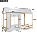 bellemave-twin-size-house-floor-bed-for-kids-wood-montessori-bed-with-roof-and-window-wood-montessori-bed-for-toddlers-boys-girls-antique-white-04-768de01a07697f147e8c08b73e2aa744.jpg