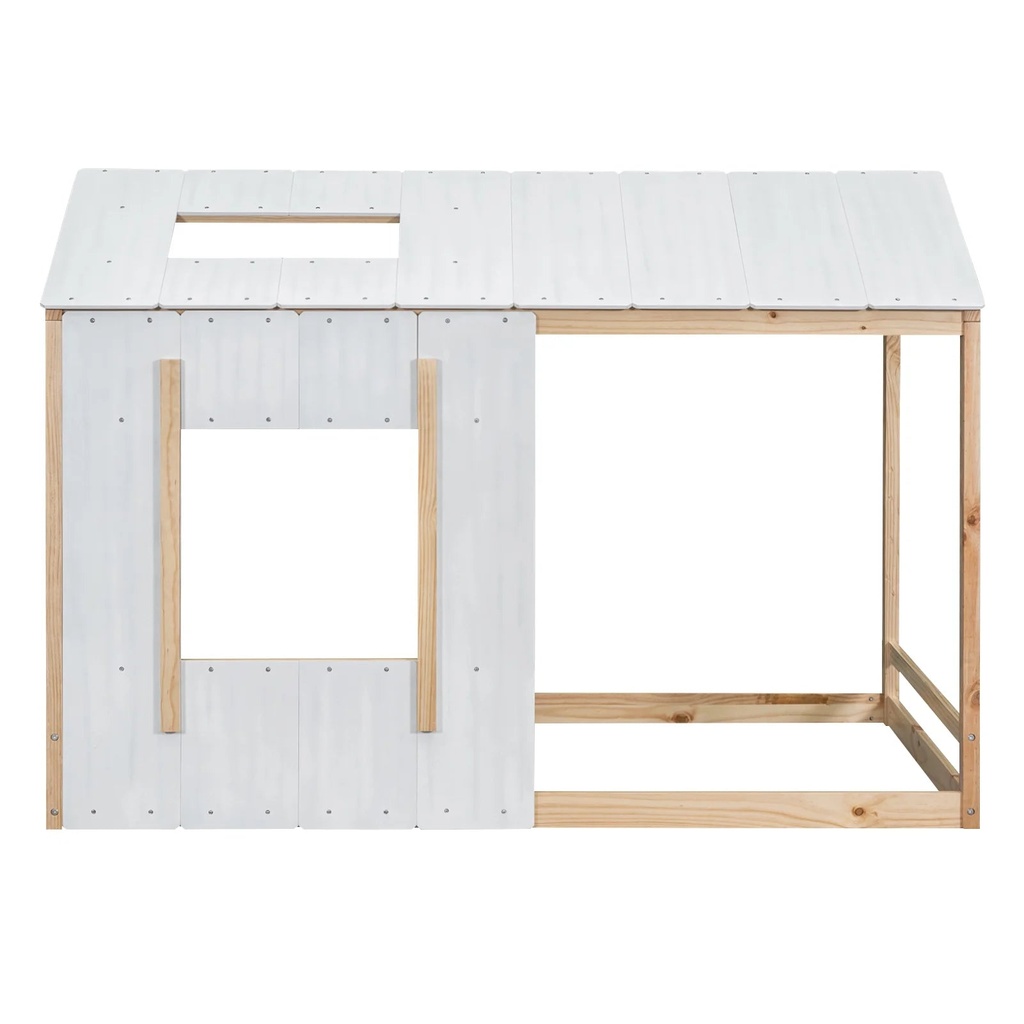 bellemave-twin-size-house-floor-bed-for-kids-wood-montessori-bed-with-roof-and-window-wood-montessori-bed-for-toddlers-boys-girls-antique-white-05-302e88e3d8c8c4b5c2f273b1e9ac35d6.jpg
