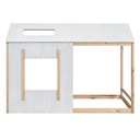 bellemave-twin-size-house-floor-bed-for-kids-wood-montessori-bed-with-roof-and-window-wood-montessori-bed-for-toddlers-boys-girls-antique-white-05-302e88e3d8c8c4b5c2f273b1e9ac35d6.jpg