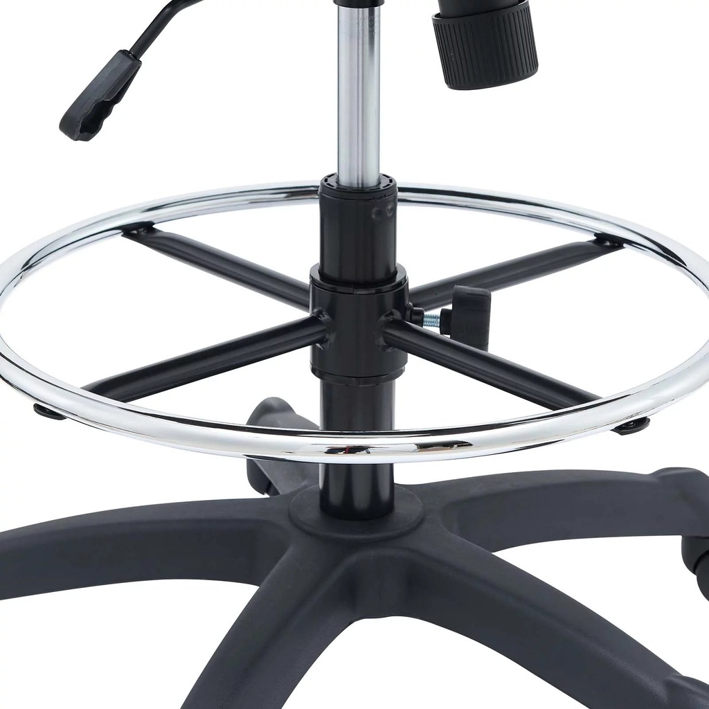 modway-veer-drafting-chair-in-black-10-1caf71447d16786a80a1418e768bdf7c.jpg