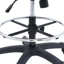 modway-veer-drafting-chair-in-black-10-1caf71447d16786a80a1418e768bdf7c.jpg