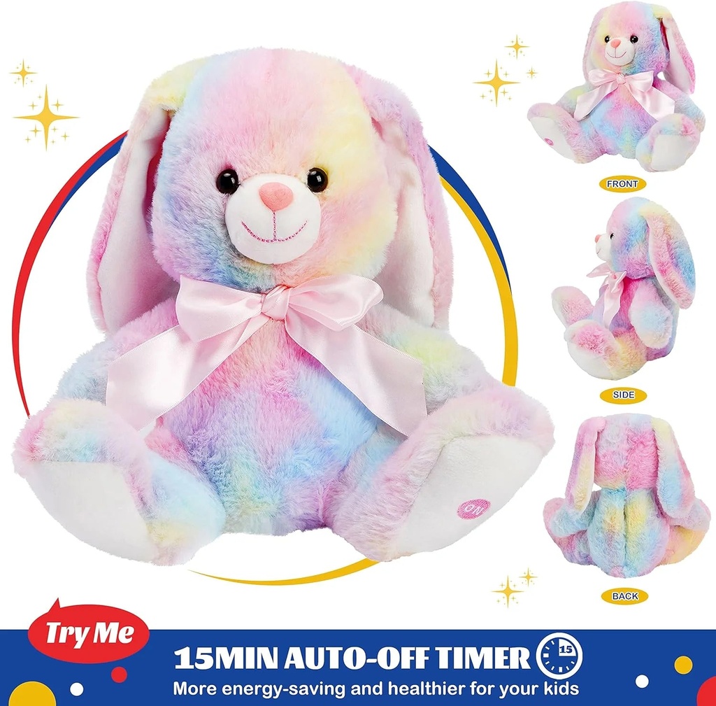 glow-guards-10-easter-light-up-musical-bunny-plush-toy-rainbow-lop-eared-stuffed-rabbit-birthday-valentines-day-gifts-for-kids-toddlers-02-8a612bd1603e55ba3c97a5da4a067216.jpg