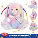 glow-guards-10-easter-light-up-musical-bunny-plush-toy-rainbow-lop-eared-stuffed-rabbit-birthday-valentines-day-gifts-for-kids-toddlers-02-8a612bd1603e55ba3c97a5da4a067216.jpg
