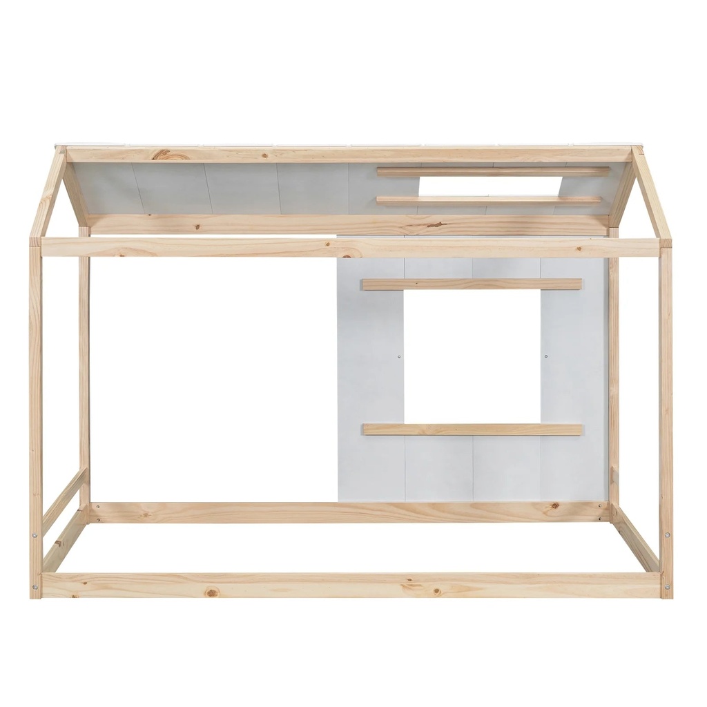 bellemave-twin-size-house-floor-bed-for-kids-wood-montessori-bed-with-roof-and-window-wood-montessori-bed-for-toddlers-boys-girls-antique-white-06-f98c27aceda16def0f75d602986dc470.jpg