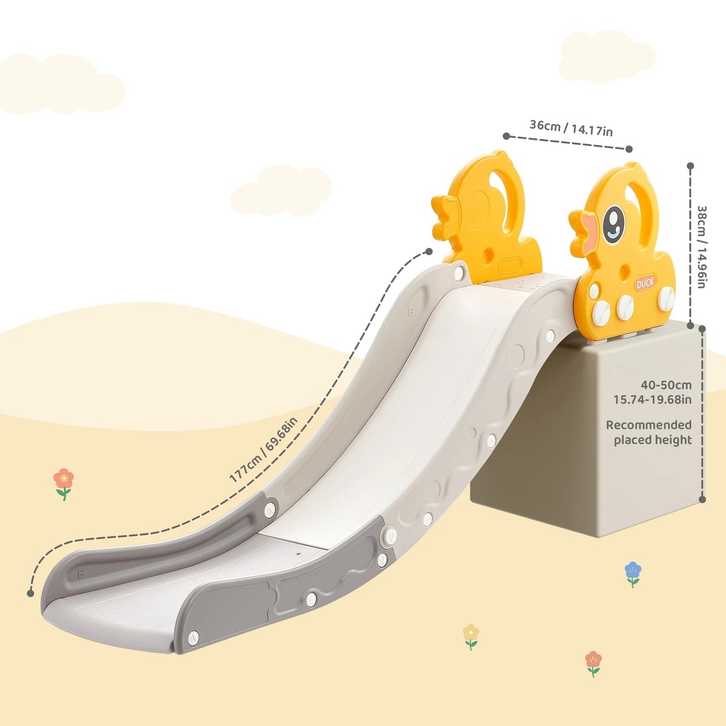 duke-baby-kids-indoor-sofa-slide-attachment-to-toddler-bed-and-nugget-couch-for-kids-age-1-5-yellow-02-61f204156987660df1ca3f48806d6802.jpg