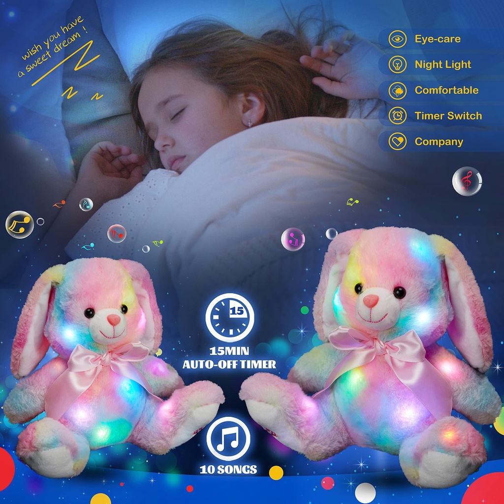 glow-guards-10-easter-light-up-musical-bunny-plush-toy-rainbow-lop-eared-stuffed-rabbit-birthday-valentines-day-gifts-for-kids-toddlers-03-b95af2f5-26fa-422e-aae5-2ca60b11e9f1.7ca3f0ffc170b16c5695524f1f764170.jpg