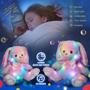 glow-guards-10-easter-light-up-musical-bunny-plush-toy-rainbow-lop-eared-stuffed-rabbit-birthday-valentines-day-gifts-for-kids-toddlers-03-b95af2f5-26fa-422e-aae5-2ca60b11e9f1.7ca3f0ffc170b16c5695524f1f764170.jpg