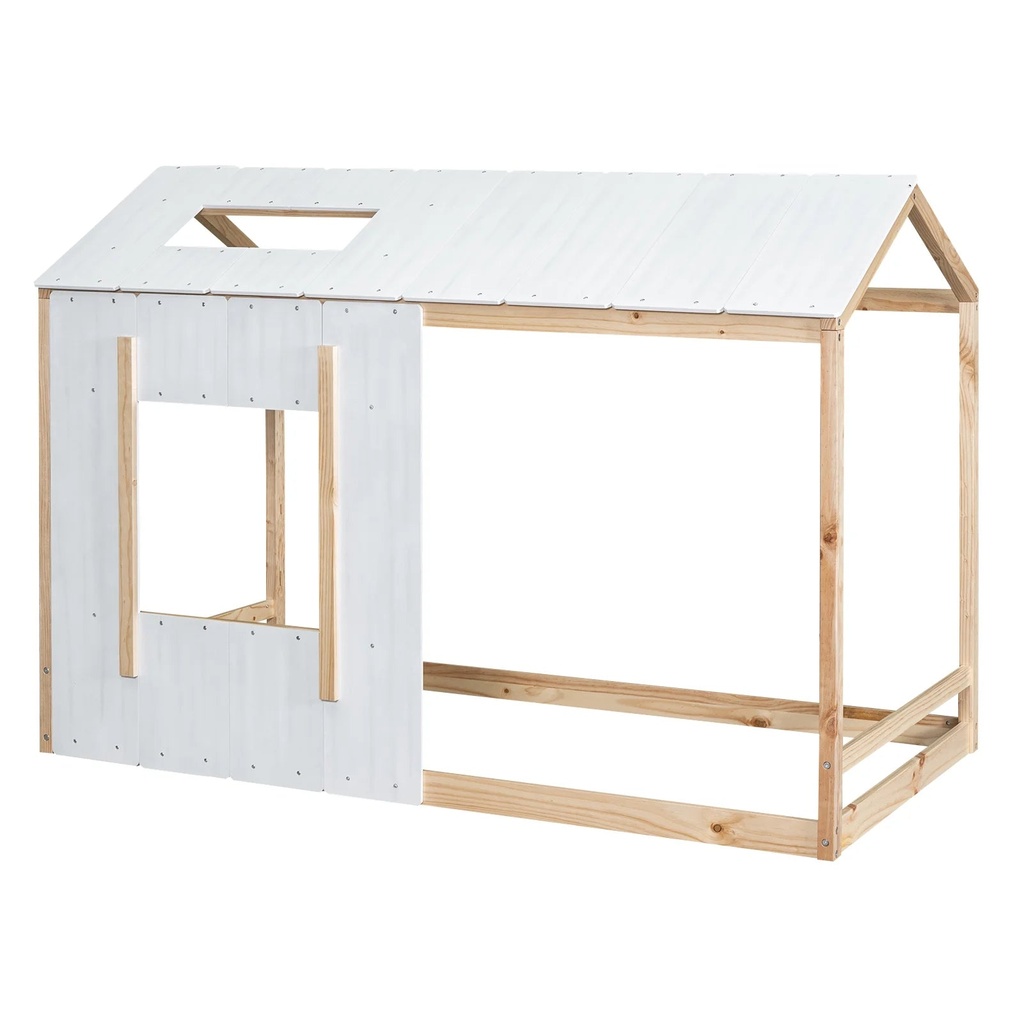 bellemave-twin-size-house-floor-bed-for-kids-wood-montessori-bed-with-roof-and-window-wood-montessori-bed-for-toddlers-boys-girls-antique-white-07-5517bbe26e23f8113fd21cb5b8c751f5.jpg