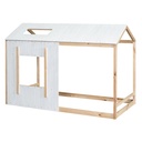 bellemave-twin-size-house-floor-bed-for-kids-wood-montessori-bed-with-roof-and-window-wood-montessori-bed-for-toddlers-boys-girls-antique-white-07-5517bbe26e23f8113fd21cb5b8c751f5.jpg