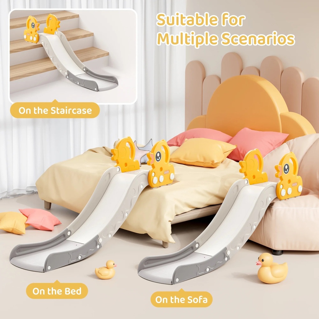 duke-baby-kids-indoor-sofa-slide-attachment-to-toddler-bed-and-nugget-couch-for-kids-age-1-5-yellow-03-c05ac038d987953f815ef63790e172fe.jpg