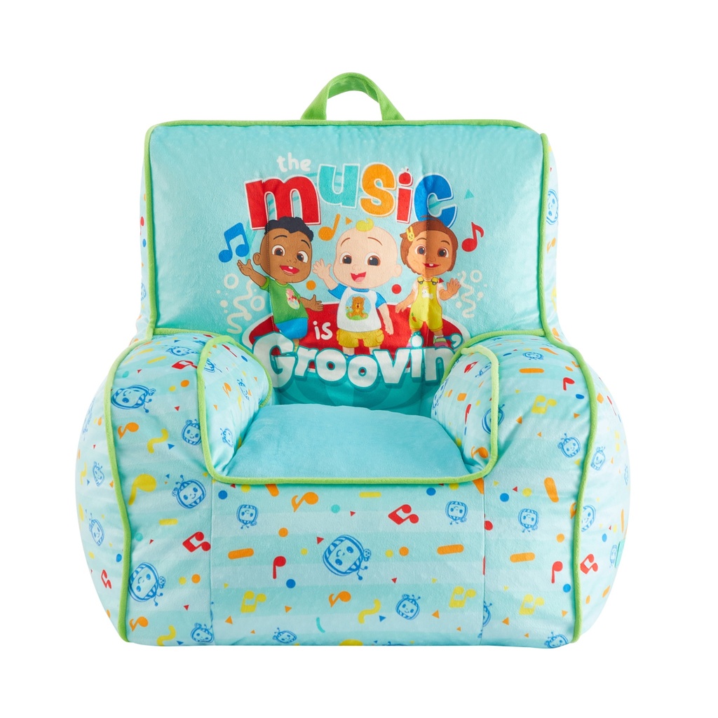 moonbug-cocomelon-square-beanbag-chair-02-dc847684-301f-4748-8ff2-7fb967979ba2.541ba835f3065cbe90b54f66290045ec.jpg