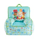 moonbug-cocomelon-square-beanbag-chair-02-dc847684-301f-4748-8ff2-7fb967979ba2.541ba835f3065cbe90b54f66290045ec.jpg