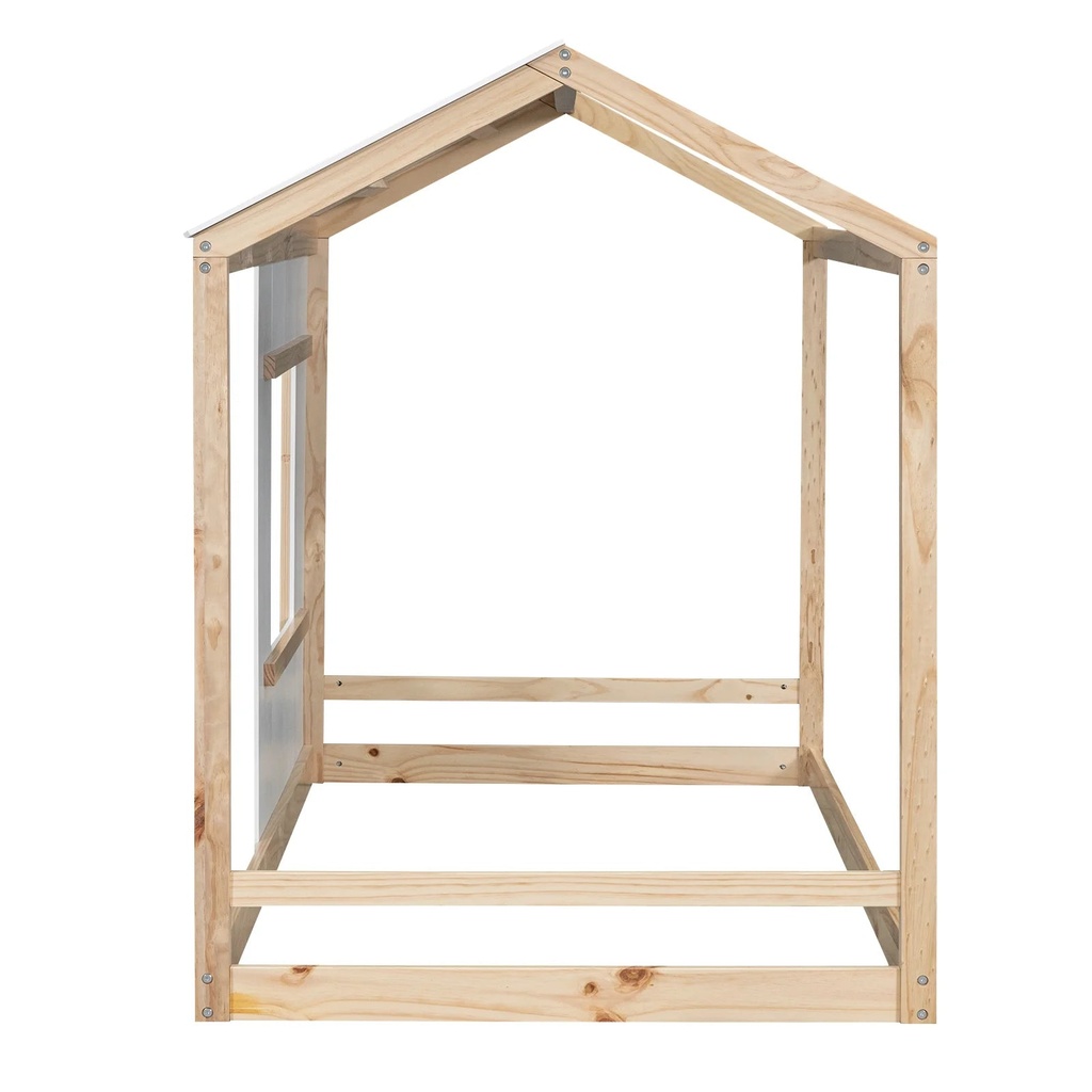 bellemave-twin-size-house-floor-bed-for-kids-wood-montessori-bed-with-roof-and-window-wood-montessori-bed-for-toddlers-boys-girls-antique-white-08-84dc66ea7a5389b5355cbdce684edd11.jpg