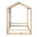 bellemave-twin-size-house-floor-bed-for-kids-wood-montessori-bed-with-roof-and-window-wood-montessori-bed-for-toddlers-boys-girls-antique-white-08-84dc66ea7a5389b5355cbdce684edd11.jpg