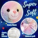 glow-guards-10-easter-light-up-musical-bunny-plush-toy-rainbow-lop-eared-stuffed-rabbit-birthday-valentines-day-gifts-for-kids-toddlers-04-73f80503c63e9a4f9437a8d94ded13f7.jpg