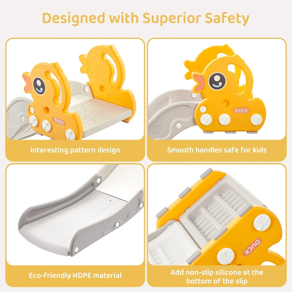 duke-baby-kids-indoor-sofa-slide-attachment-to-toddler-bed-and-nugget-couch-for-kids-age-1-5-yellow-04-deed40de86715e5805ab9afa44d8d897.jpg