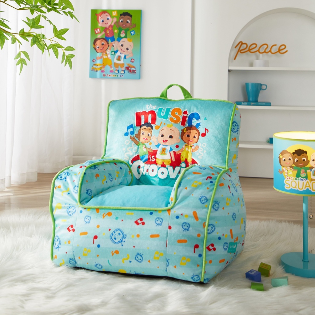moonbug-cocomelon-square-beanbag-chair-03-f12e8626-03f7-481b-9d89-28aa68b28ea2.caf0435233e046e03898871075bf4edd.jpg