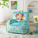moonbug-cocomelon-square-beanbag-chair-03-f12e8626-03f7-481b-9d89-28aa68b28ea2.caf0435233e046e03898871075bf4edd.jpg