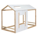 bellemave-twin-size-house-floor-bed-for-kids-wood-montessori-bed-with-roof-and-window-wood-montessori-bed-for-toddlers-boys-girls-antique-white-09-503a6a689781bd4ec9e441a99fa1608d.jpg
