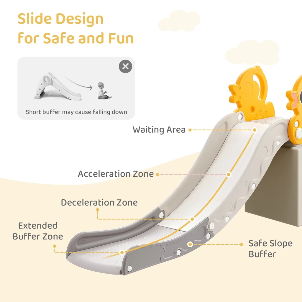 duke-baby-kids-indoor-sofa-slide-attachment-to-toddler-bed-and-nugget-couch-for-kids-age-1-5-yellow-05-9a9afbdc46cbe4f6b43cf711753c408d.jpg