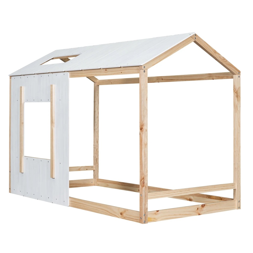 bellemave-twin-size-house-floor-bed-for-kids-wood-montessori-bed-with-roof-and-window-wood-montessori-bed-for-toddlers-boys-girls-antique-white-10-88c33f2f8cf7cdc4573066bfd1cc8c78.jpg