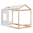 bellemave-twin-size-house-floor-bed-for-kids-wood-montessori-bed-with-roof-and-window-wood-montessori-bed-for-toddlers-boys-girls-antique-white-10-88c33f2f8cf7cdc4573066bfd1cc8c78.jpg