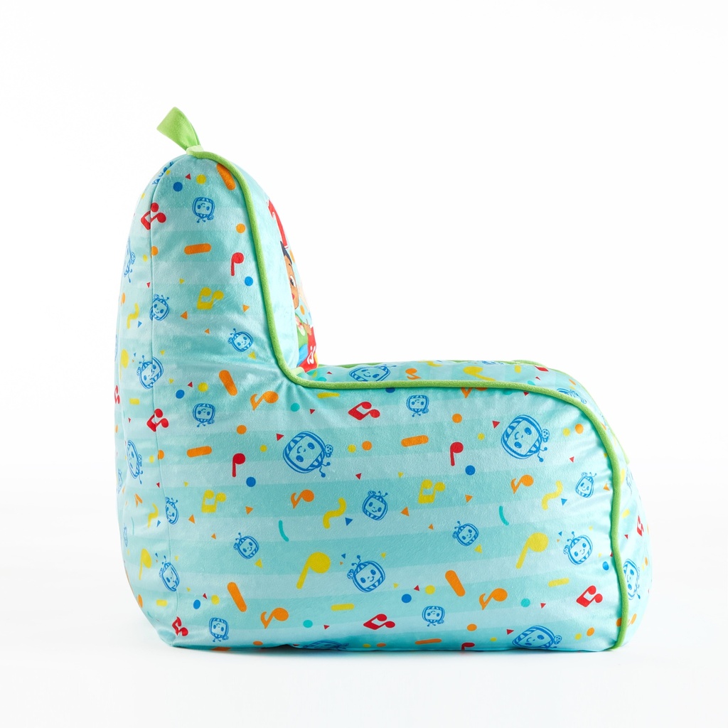 moonbug-cocomelon-square-beanbag-chair-04-7964c230-b8a1-43cd-8790-af6e32ef3dc5.53c2bf0f7d8f82830bc717a2e24699ca.jpg