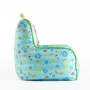 moonbug-cocomelon-square-beanbag-chair-04-7964c230-b8a1-43cd-8790-af6e32ef3dc5.53c2bf0f7d8f82830bc717a2e24699ca.jpg