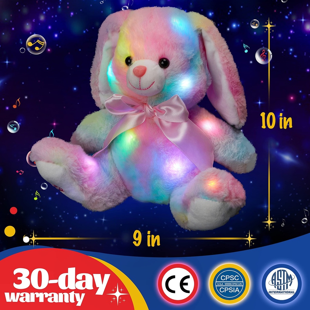 glow-guards-10-easter-light-up-musical-bunny-plush-toy-rainbow-lop-eared-stuffed-rabbit-birthday-valentines-day-gifts-for-kids-toddlers-06-e252e2f2-f2a7-445f-b0d1-b3605e1692ad.b771f4ef427ee201e4945a611fe82289.jpg