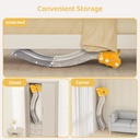 duke-baby-kids-indoor-sofa-slide-attachment-to-toddler-bed-and-nugget-couch-for-kids-age-1-5-yellow-06-46a63585152b87f5891ae716ee748c75.jpg