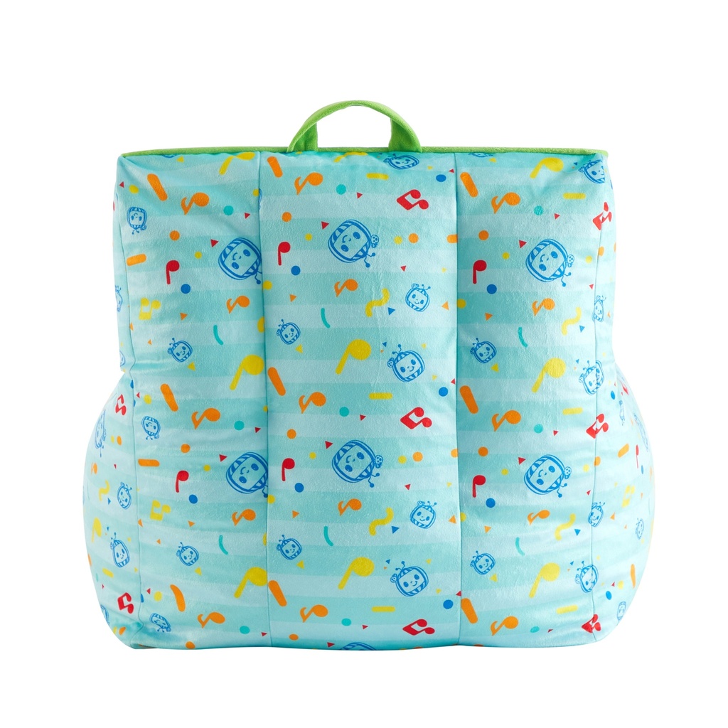 moonbug-cocomelon-square-beanbag-chair-05-5116ad94-1948-4204-8dff-a6c6a0bd37e1.4671573472c4489ceae9c3b5e4aa0608.jpg
