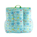 moonbug-cocomelon-square-beanbag-chair-05-5116ad94-1948-4204-8dff-a6c6a0bd37e1.4671573472c4489ceae9c3b5e4aa0608.jpg