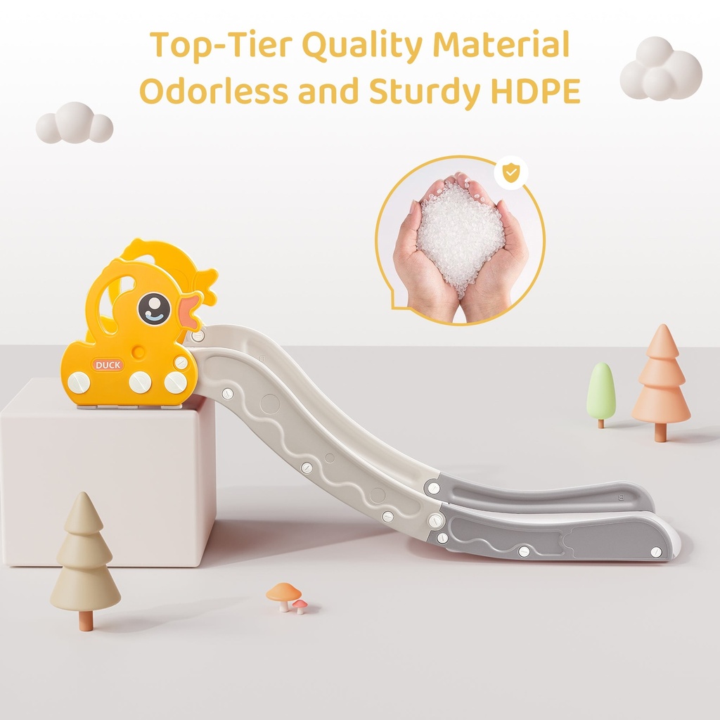 duke-baby-kids-indoor-sofa-slide-attachment-to-toddler-bed-and-nugget-couch-for-kids-age-1-5-yellow-07-d273f9cd35080a18b25b040853b6f188.jpg