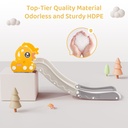 duke-baby-kids-indoor-sofa-slide-attachment-to-toddler-bed-and-nugget-couch-for-kids-age-1-5-yellow-07-d273f9cd35080a18b25b040853b6f188.jpg